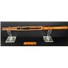 Image 5 : Chinese SKS Rifle Stock Set