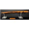 Image 6 : Chinese SKS Rifle Stock Set