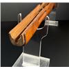 Image 7 : Chinese SKS Rifle Stock Set
