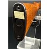 Image 8 : Chinese SKS Rifle Stock Set