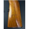 Image 9 : Chinese SKS Rifle Stock Set