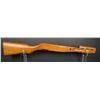 Image 1 : Chinese SKS Rifle Stock Set