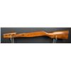 Image 2 : Chinese SKS Rifle Stock Set