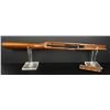Image 3 : Chinese SKS Rifle Stock Set