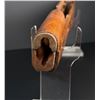 Image 4 : Chinese SKS Rifle Stock Set