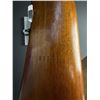 Image 6 : Chinese SKS Rifle Stock Set