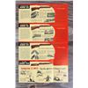 Image 12 : Collection of Remington Rifle Booklets