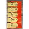 Image 13 : Collection of Remington Rifle Booklets