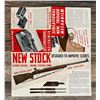 Image 16 : Collection of Remington Rifle Booklets