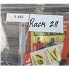 Image 19 : Collection of Remington Rifle Booklets