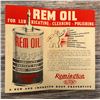 Image 8 : Collection of Remington Rifle Booklets