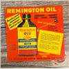 Image 9 : Collection of Remington Rifle Booklets