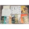 Image 1 : Remington Arms Rifle Catalogs and Booklets