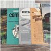 Image 2 : Remington Arms Rifle Catalogs and Booklets