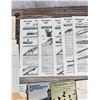 Image 5 : Remington Arms Rifle Catalogs and Booklets