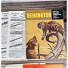 Image 6 : Remington Arms Rifle Catalogs and Booklets
