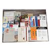 Image 1 : Winchester Catalogs Booklets and Ephemera
