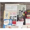 Image 3 : Winchester Catalogs Booklets and Ephemera