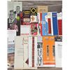 Image 4 : Winchester Catalogs Booklets and Ephemera