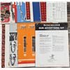 Image 5 : Winchester Catalogs Booklets and Ephemera