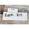 Image 3 : Marlin Firearms Dealer Counter Display Pad