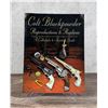 Image 1 : Colt Blackpowder Reproductions & Replicas