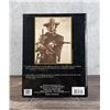 Image 2 : Colt Blackpowder Reproductions & Replicas