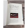 Image 4 : Colt Blackpowder Reproductions & Replicas
