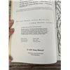 Image 7 : The Colt Double Action Revolvers A Shop Manual