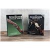 Image 1 : The Winchester Single Shot