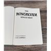 Image 4 : The Winchester Single Shot