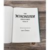 Image 6 : The Winchester Single Shot