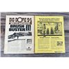 Image 3 : Winchester Firearms Component Parts Catalogs