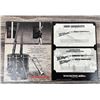 Image 5 : Winchester Firearms Component Parts Catalogs