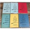 Image 2 : Winchester Firearm Take Down Assembly Manuals