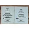 Image 3 : Winchester Firearm Take Down Assembly Manuals