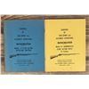 Image 5 : Winchester Firearm Take Down Assembly Manuals