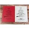 Image 4 : Winchester Firearm Take Down Assembly Manuals