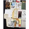 Image 2 : Large Collection of Firearm Related Ephemera