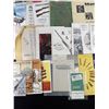 Image 3 : Large Collection of Firearm Related Ephemera