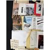Image 5 : Large Collection of Firearm Related Ephemera