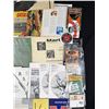 Image 7 : Large Collection of Firearm Related Ephemera