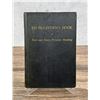 Image 1 : Ed McGiverns Book