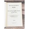 Image 4 : Ed McGiverns Book