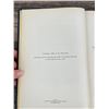 Image 5 : Ed McGiverns Book