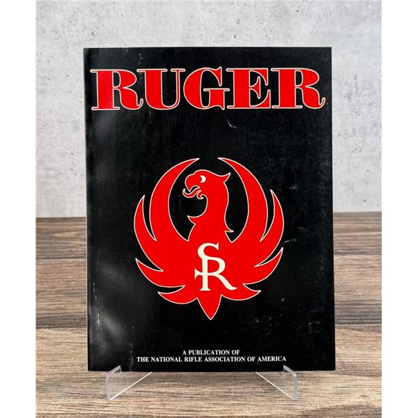 Ruger