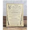 Image 1 : Hudson Sporting Goods Company Catalog