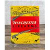 Image 1 : 1955 Winchester Firearms Catalog