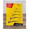 Image 2 : 1955 Winchester Firearms Catalog