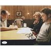 Image 1 : The Sopranos Robert Iler Signed Photo